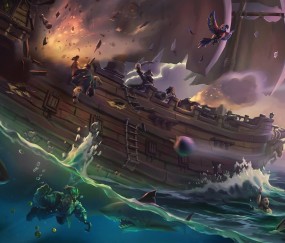 kaiyun中国-v7.2.5 版本 2026年1月18日，一次静水流深的进化