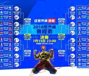 开云入口-蓝军锋线挥霍天赐良机，热刺门神一夫当关定乾坤！蓝军锋线挥霍良机，热刺门神一夫当关定乾坤！