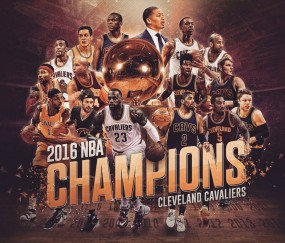 电竞投注平台-列队致意，绿茵场上最高贵的风景—尤文图斯以风度诠释体育精神，列队致意，绿茵场上最高贵的风景—尤文图斯以风度诠释体育精神