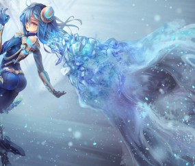 kaiyun中国-v7.2.5 新版发布 2026年3月28日，一次无感却至关重要的底层进化