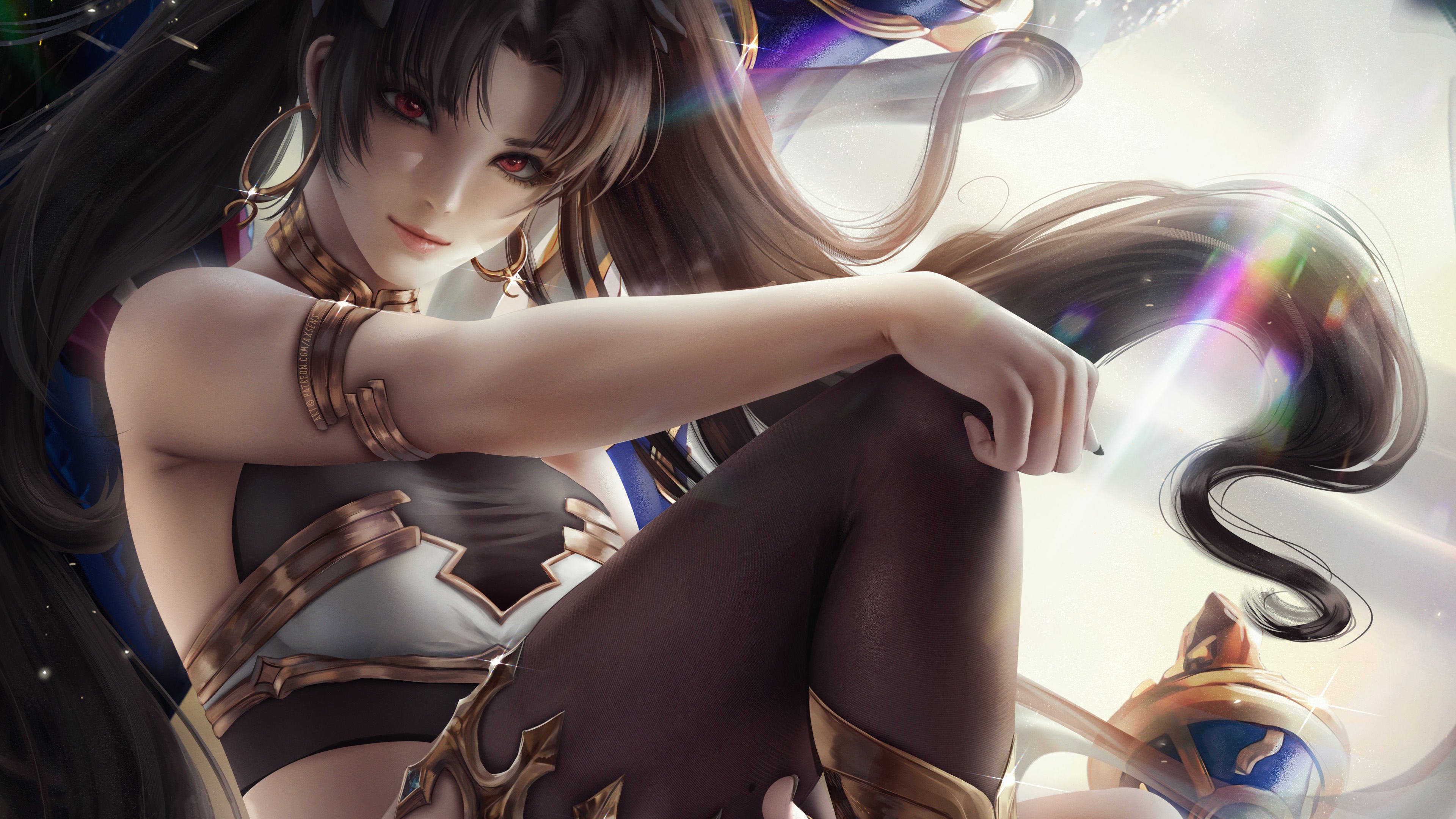 v7.2.5 升级版发布，2026年2月12日，开启智能协同新纪元