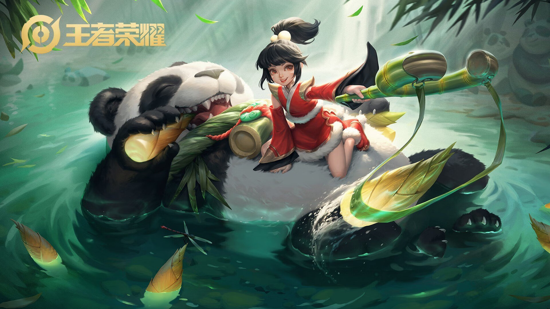 迈向智能新纪元，v7.2.5 版本公告 2026年3月23日正式发布