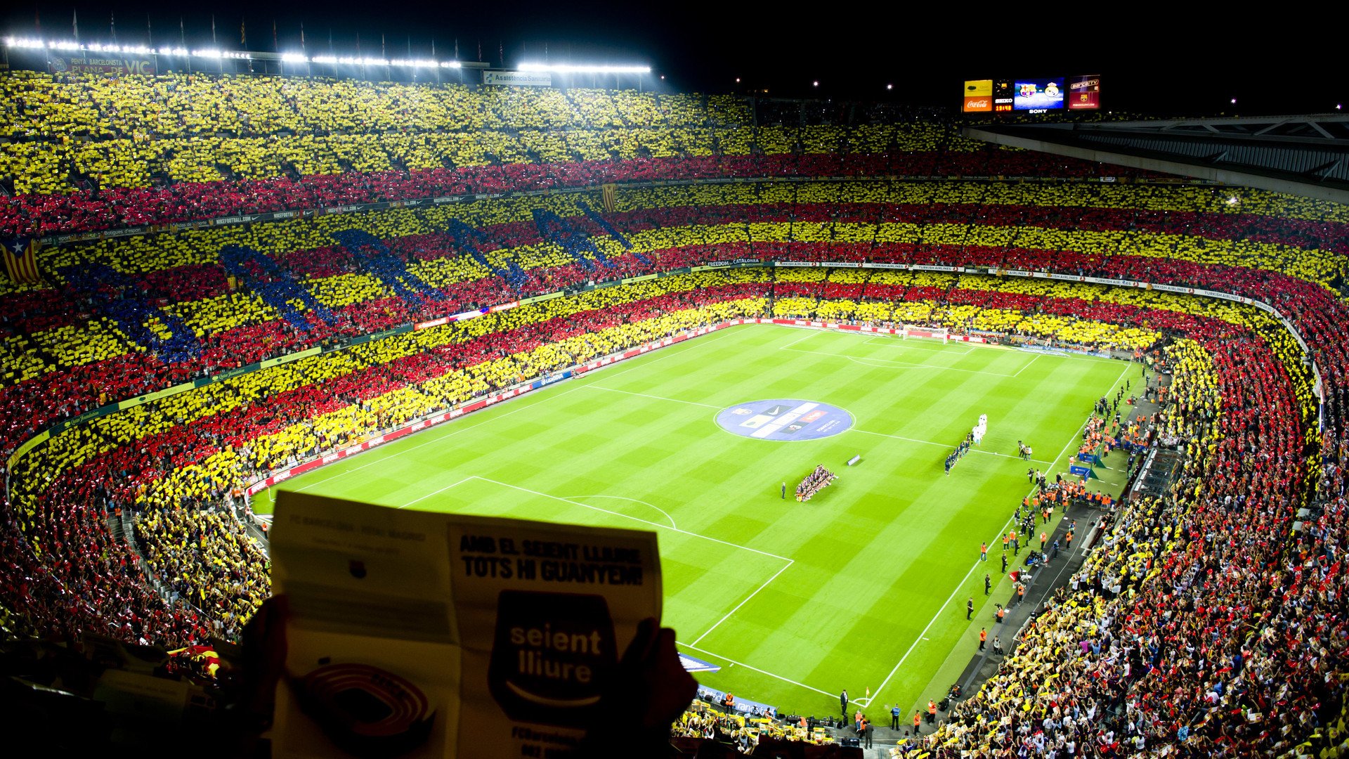 德布劳内头槌点杀，泰山三连败陷泥潭，德布劳内头槌点杀，泰山三连败陷泥潭