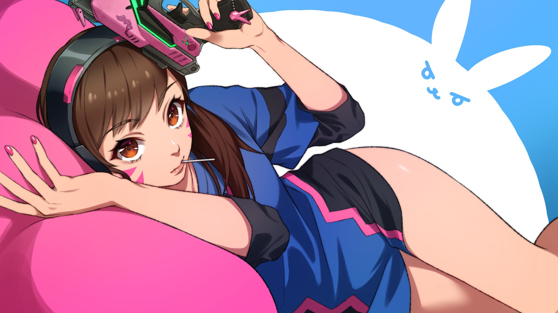 里程碑时刻,v7.2.5正式发布,开启智能协同新纪元