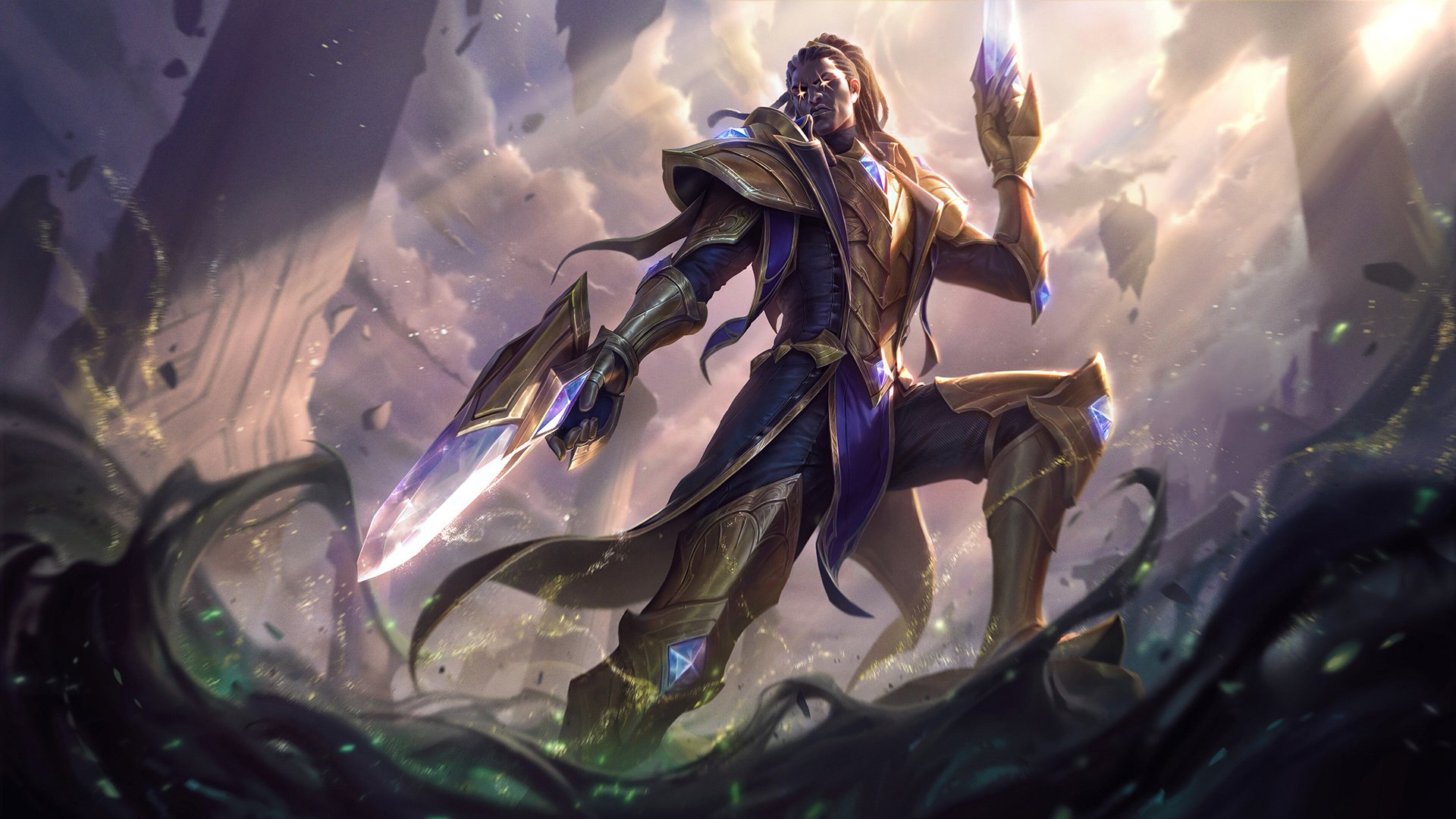v7.2.5上线时间敲定,2026年6月25日,一场平静而深刻的系统进化