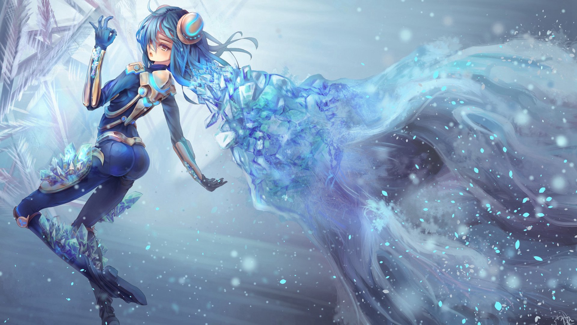v7.2.5 新版发布 2026年3月28日,一次无感却至关重要的底层进化