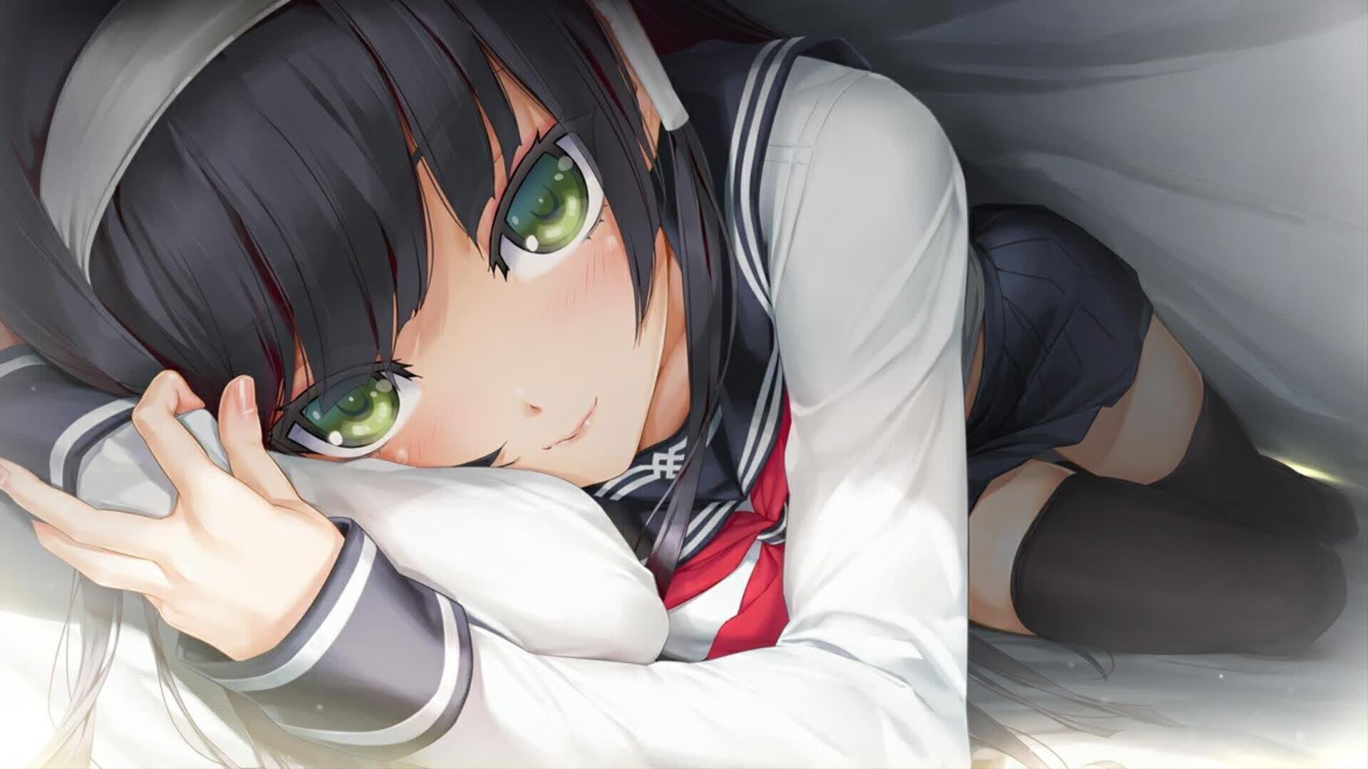 v7.2.5 稳定更新 2026年8月25日,一次无感却至关重要的进化